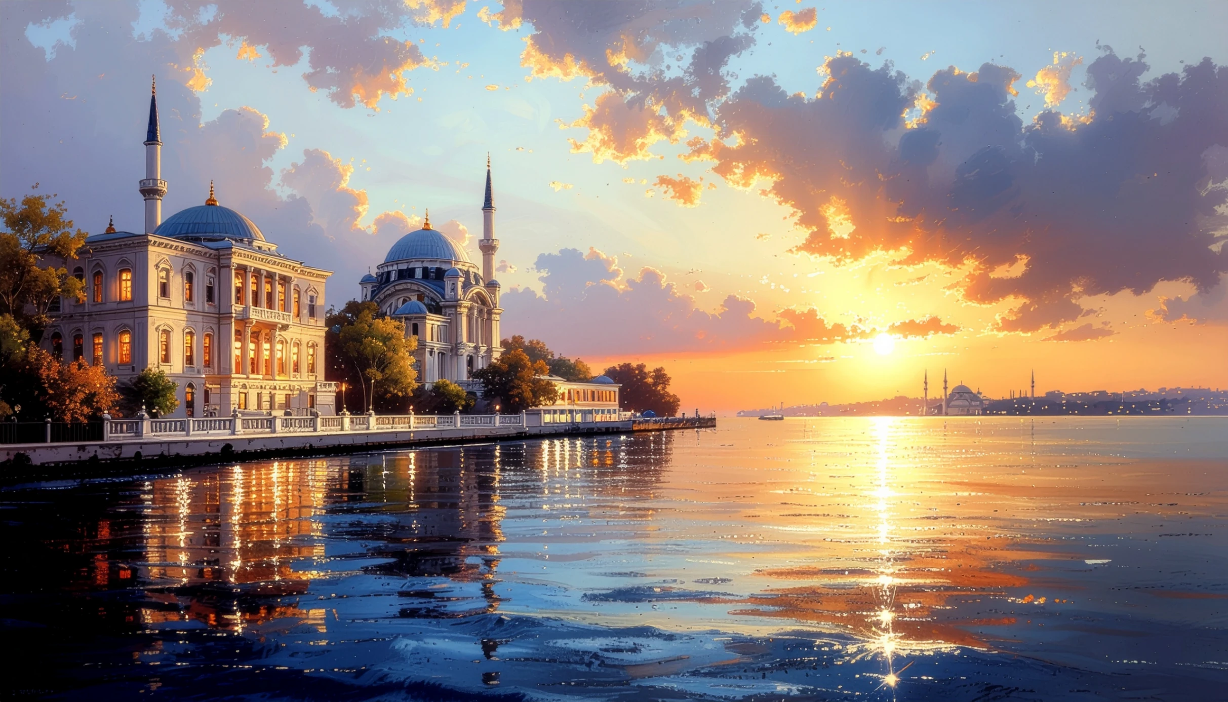 Eser 1